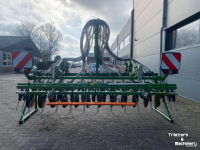 Semoir Combination Amazone AD-P 3001 Special