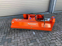 Rotobroyeur Agrimaster XB 180