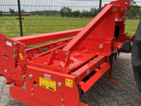 Herse rotative Maschio DM 3000