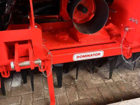 Herse rotative Maschio DM 3000