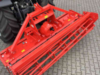 Herse rotative Maschio DM 3000