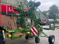 Faneur Krone KWT 8.82 Schudder weidebouwmachines