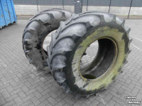Autres tracteurs et accessoires Vredestein Vredestein 600/70R30
