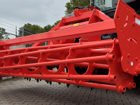 Herse rotative Maschio Maschio DM 3000