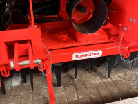Herse rotative Maschio Maschio DM 3000