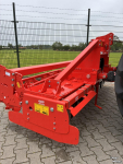 Herse rotative Maschio Maschio DM 3000