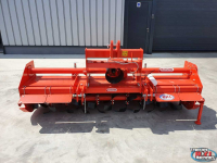 Fraise rotative Maschio C Fräse