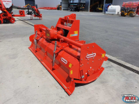 Fraise rotative Maschio C Fräse