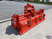 Fraise rotative Maschio C Fräse