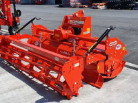 Fraise rotative Maschio C Fräse