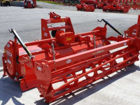 Fraise rotative Maschio C Fräse