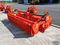 Fraise rotative Maschio C Fräse