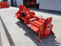 Fraise rotative Maschio C Fräse