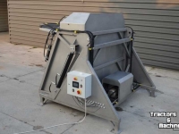 Basculeur de caisses Pro-vega Kistenkantelaar | Box tipper | Kantelaar Hydraulisch
