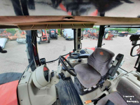 Tracteur Massey Ferguson 5610