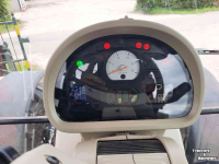 Tracteur Massey Ferguson 5610