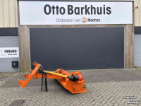 Rotobroyeur Tierre TCL 180
