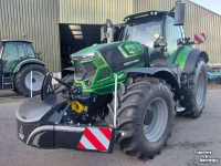 Tracteur Deutz-Fahr 6230 Schakel !!