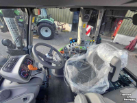 Tracteur Deutz-Fahr 6230 Schakel !!