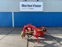 Rotobroyeur Maschio L155EGB
