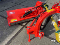 Rotobroyeur Maschio L155EGB