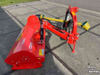 Rotobroyeur Maschio L155EGB