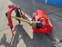 Rotobroyeur Maschio L155EGB
