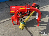 Rotobroyeur Maschio L155EGB