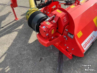 Rotobroyeur Maschio L155EGB