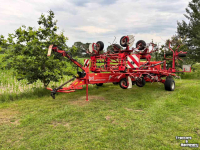 Faneur Lely lotus 1325