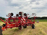 Faneur Lely lotus 1325