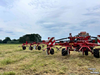 Faneur Lely lotus 1325