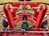 Faneur Lely lotus 1325