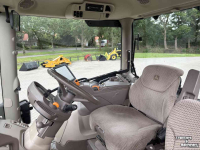 Tracteur John Deere 6155R