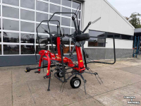 Faneur Vicon FANEX 524