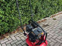 Plaques vibrantes  GTM GTPC360