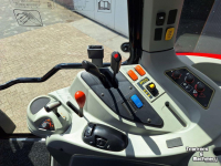 Tracteur Massey Ferguson 5450 DYNA-4