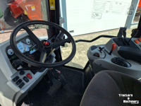 Tracteur Massey Ferguson 5450 DYNA-4