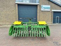 Machine à bêcher Celli G190 310 SPITMACHINE