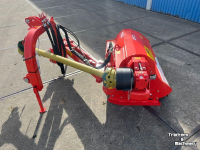 Rotobroyeur Maschio L155EGB