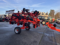 Faneur Kuhn Gf 13012