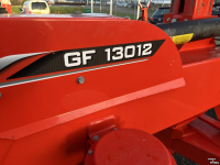 Faneur Kuhn Gf 13012