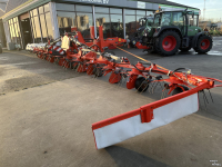 Faneur Kuhn Gf 13012