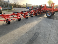 Faneur Kuhn Gf 13012