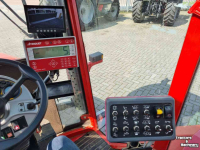 Mélangeuse automotrice Trioliet Smarttrac 1-1000