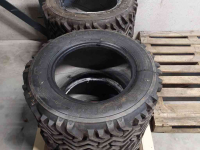 Roues, Pneus, Jantes, Barillets Jumelage  320/55-15