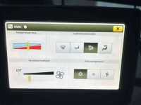 Tracteur John Deere 6130R