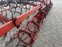 Cultivateur  Cultivator 3m