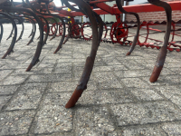 Cultivateur  Cultivator 3m