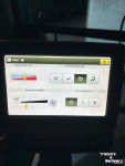 Tracteur John Deere 6130R